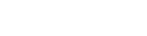Group-91-300x74