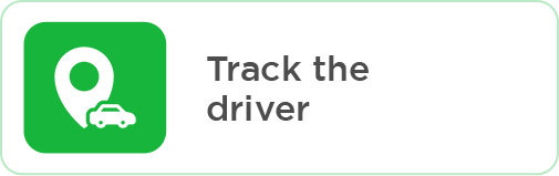 Track The Driver
