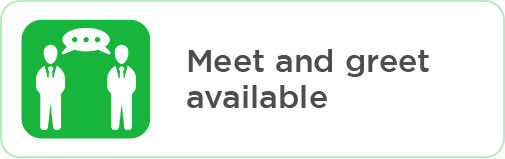 Meet and Greet