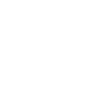 credit card icon