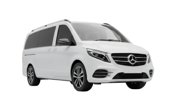 Van Service