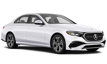 Business Class Taxi Service
