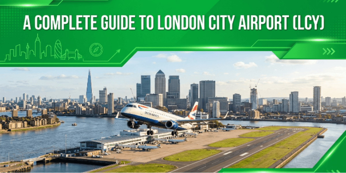 airport taxi in London City