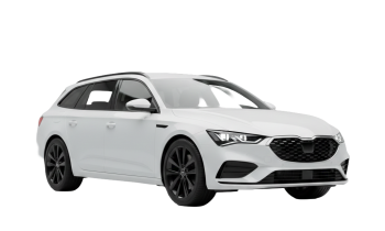 Luxury Cab Hire