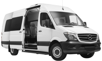 Group Cab Service